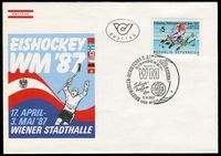 Stamp picture