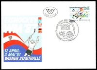 Stamp picture