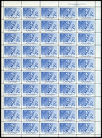 Stamp picture