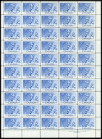 Stamp picture