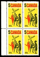 Stamp picture