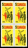 Stamp picture