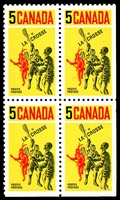 Stamp picture