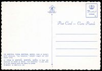 Stamp picture
