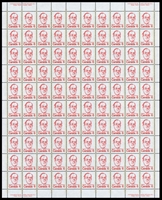 Stamp picture