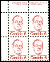 Stamp picture