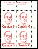 Stamp picture