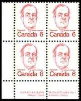 Stamp picture