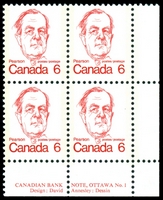 Stamp picture