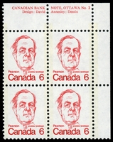 Stamp picture