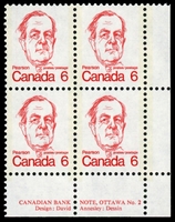 Stamp picture