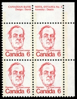 Stamp picture