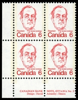 Stamp picture