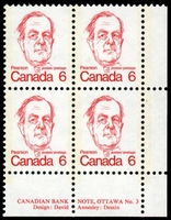 Stamp picture