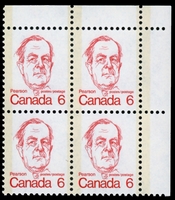 Stamp picture