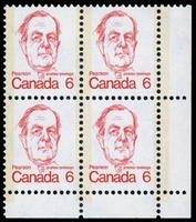 Stamp picture