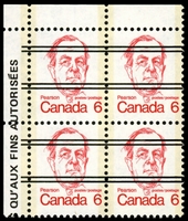 Stamp picture