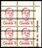 Stamp picture