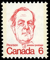 Stamp picture