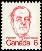 Stamp picture