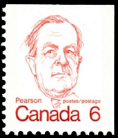 Stamp picture