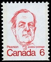 Stamp picture