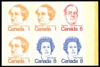 Stamp picture