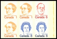 Stamp picture