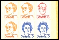 Stamp picture