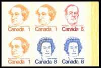 Stamp picture