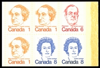 Stamp picture
