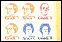 Stamp picture