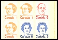 Stamp picture