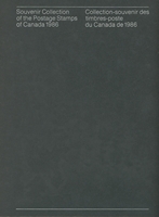 Stamp picture