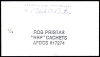 Stamp picture