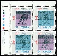 Stamp picture