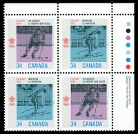 Stamp picture