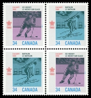 Stamp picture