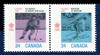 Stamp picture