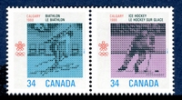 Stamp picture