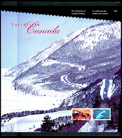 Stamp picture