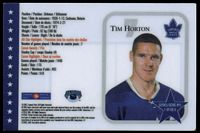 Stamp picture