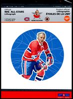 Stamp picture