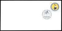 Stamp picture