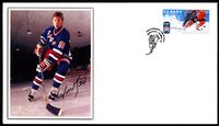 Stamp picture