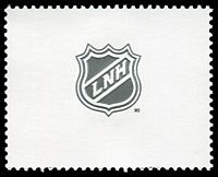 Stamp picture