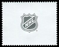 Stamp picture