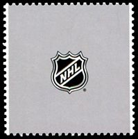 Stamp picture