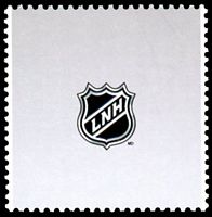 Stamp picture