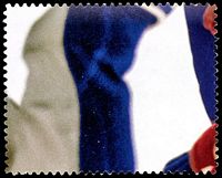 Stamp picture
